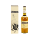 Cragganmore 12 Jahre 40% 0,7l