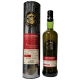 Loch Lomond 14 Jahre 2nd Fill PX Sherry Cask #17/641-6 for Whiskyhort & Flickenschild 54,5% 0,7l