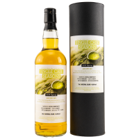 Glen Spey 12 Jahre 2007 2019 Single Cask Seasons Spring...