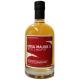 Ursa Major II 2006 2019 Refill Bourbon Hogshead Scotch Universe 60,7% 0,7l