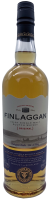 Finlaggan Original 40% 0,7l
