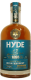 Hyde No. 7 Sherry Matured Single Malt Irish Whiskey 46% 0,7l