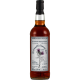 Orkney Single Malt 10 Jahre an trusadh cluaran mór Port Cask 56,4% 0,7l