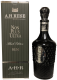 A.H. Riise Non Plus Ultra Rum Black Edition Virgin Islands 42% 0,7l