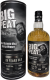 Big Peat 26 Jahre Platinum Edition Islay Blended Malt Scotch Whisky 51,5% 0,7l