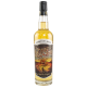 Compass Box The Peat Monster 46% 0,7l