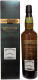 Glen Scotia Victoriana Finished in deep charred Oak Casks 51,5% 0,7l