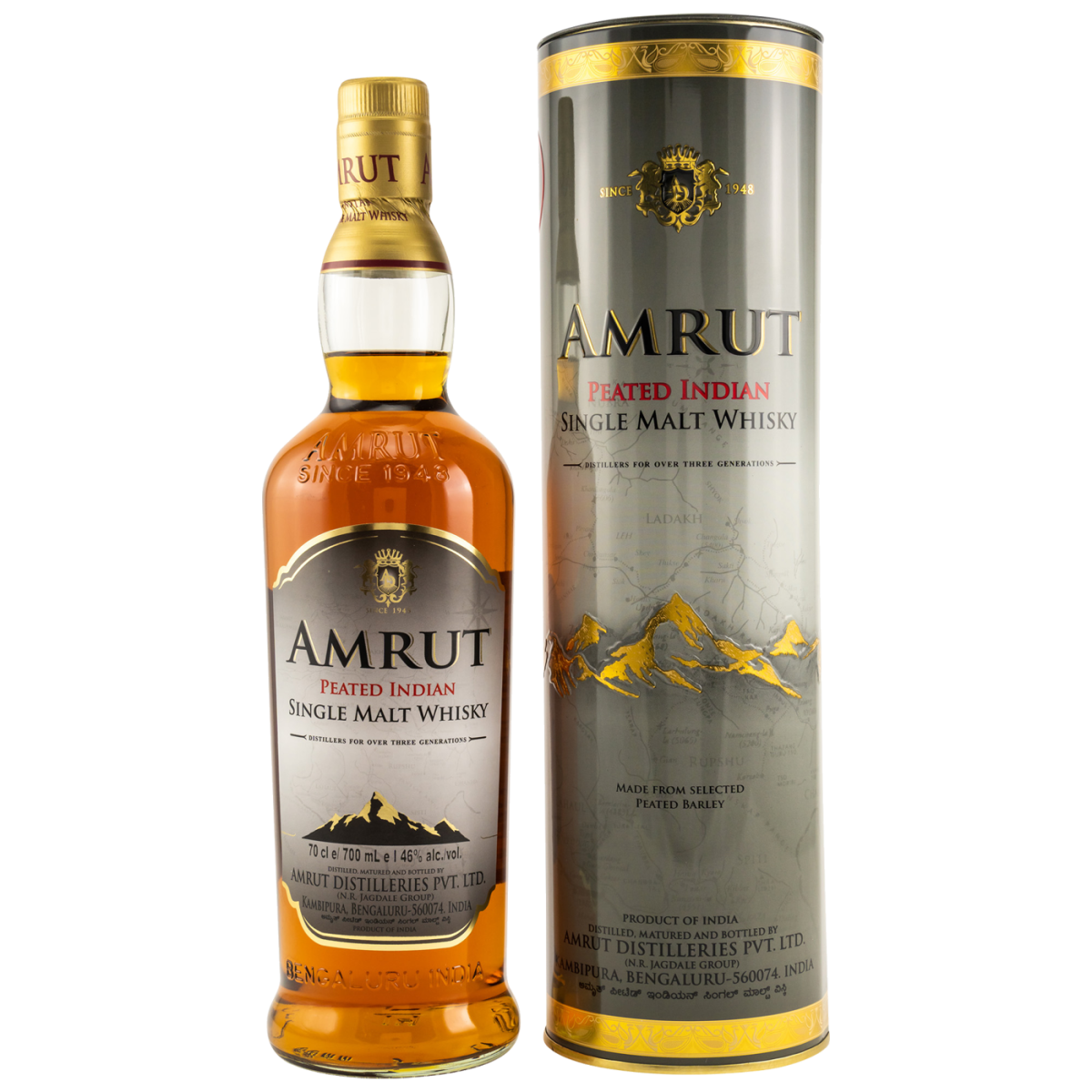 Single malt виски. Сингл Молт виски. Виски Амрут. Amrut виски. Single Malt Malt.