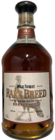 Wild Turkey Rare Breed Kentucky Straight Bourbon 58,4% 0,7l