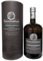 Bunnahabhain Cruach-Mhòna 50% 1,0l