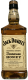 Jack Daniels Tennessee Honey 35% 0,7l