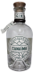 Canaima Small Batch Gin 47% 0,7l