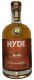 Hyde No. 8 Stout Cask Finish Irish Whiskey 43% 0,7l