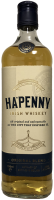 HaPenny Irish Whiskey 43% 0,7l