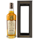 Longmorn 1999 2019 Gordon & Macphail 60,3% 0,7l