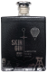 Skin Gin Revier Edition 42% 0,5l