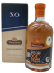 Damoiseau Vieux 6 Jahre Guadeloupe Rum 42% 0,7l