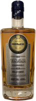 Arruco VSOP RumNac 40% 0,5l
