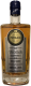 Arruco VSOP RumNac 40% 0,5l