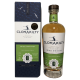 Clonakilty Bordeaux Cask Finish Single Grain 43,6% 0,7l