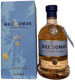 Kilchoman 2010 Vintage Release 48% 0,7l