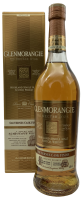 Glenmorangie Nectar Dor Sauternes Cask Finish 46% 0,7l...
