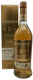 Glenmorangie Nectar Dor Sauternes Cask Finish 46% 0,7l (altes Design)