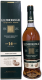 Glenmorangie 14 Jahre Quinta Ruban 46% 0,7l (altes Design)