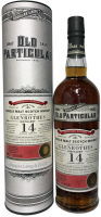 Glenrothes 14 Jahre Old Particular Sherry Butt #13451...