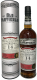 Glenrothes 14 Jahre 2005 2019 Sherry Butt #13451 Old Particular 48,4% 0,7l