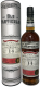 Glenrothes 14 Jahre 2005 2019 Sherry Butt DL13451 Old Particular 48,4% 0,7l