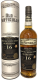 Benrinnes 16 Jahre 2003 2019 Sherry Butt DL13530 Old Particular 56,5% 0,7l