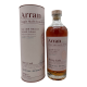 Arran Sherry Cask The Bodega 55,8% 0,7l