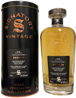 Blair Athol 29 Jahre 1989 2019 Single Cask #3427...