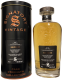 Blair Athol 29 Jahre 1989 2019 Single Cask #3427 Signatory 50,6% 0,7l
