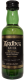 MINI - Ardbeg An Oa 46,6% 0,05l