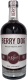Berry 30% St. Kilian 0,5l
