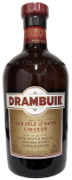 Drambuie Whisky Liqueur 40% 0,7l
