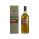 Auchentoshan American Oak 40% 0,7l (altes Design)