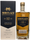 Mortlach 12 Jahre The Wee Witchie 43,4% 0,7l