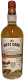 West Cork Rum Cask Finish Irish Single Malt 43% 0,7l