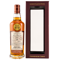 Caol Ila 2005 2019 Hermitage Wood Finish 19/013 Gordon...