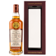 Caol Ila 2005 2019 Hermitage Wood Finish 19/013 Gordon & Macphail 45% 0,7l