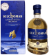 Kilchoman Machir Bay Collaborative Vatting Bottled for Whiskyhort 46% 0,7l