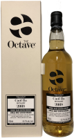 Caol Ila 10 Jahre 2008 2018 The Octave #4016789 Duncan...