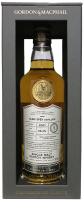 Glen Spey 18 Jahre 2001 2019 Refill Sherry #301020...