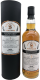 Bunnahabhain 2014 2020 Staoisha #10677 Signatory 61,1% 0,7l
