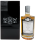 Bunnahabhain 1989 2020 Warehouse Diamonds Bourbon Hogshead #20010 MoS 44,4% 0,7l