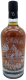 Stauning Bastard - Rye Whisky Mezcal Finish 46,3% 0,5l
