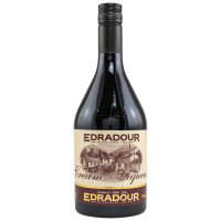 Edradour Cream Liqueur Likör 17% 0,7l